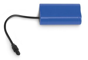 Philips myGarden Battery pack accessoires - Zwart