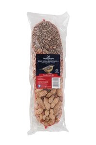 VBN Voedermix XL (450g)