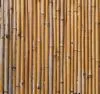 Bamboerolscherm Hoog 1,80X1,80M - afbeelding 2