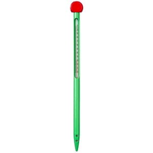 Compost Thermometer - afbeelding 1