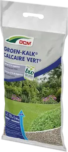 DCM Groen-Kalk®