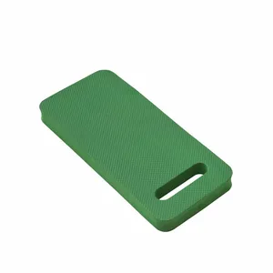 Knielkussen - M - Groene Kleur - H3 X 40 X 20 Cm - afbeelding 1