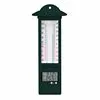 Min-Max Thermometer Digitaal - afbeelding 1