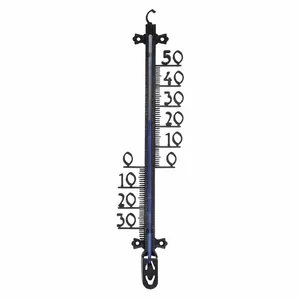 Profielthermometer H25Cm - afbeelding 1