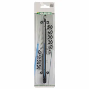 Profielthermometer H25Cm - afbeelding 3