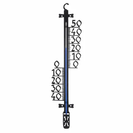 Profielthermometer H46.5Cm - afbeelding 1