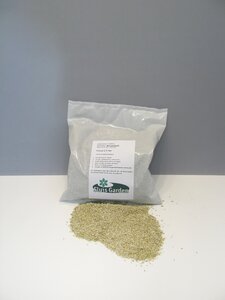 vermiculite zaaimedium 2.5 ltr kopen